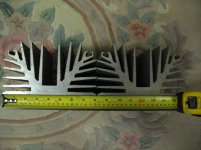IMG_0008.JPG