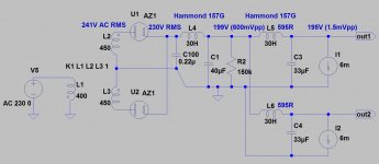 Awkwarbydesign 01a HT PSU_V2.jpg