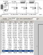 fi-primer-300b-ps-gz34-double-pi-435v.png