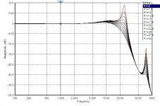Tl%20Damping.jpg