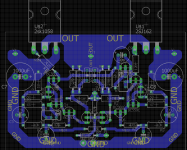 CUBIE3_board.PNG