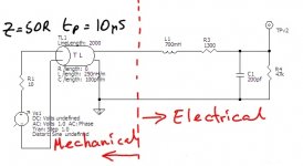 Tl%20Full%20Schematic.jpg