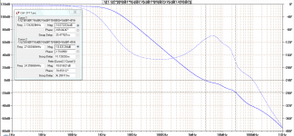 dadod cube - logician coldbuf loopret nucomp PM71deg GM18.6db UG2.7Mhz g.png