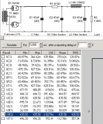 fi-primer-300b-ps-gz34-c14x-435v.png