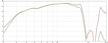 RAWREWBP30-180.jpg RAWREWBP30-180.jpg