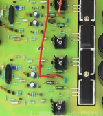 NAP 200 detailCapture.PNG
