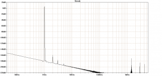 coldbuf cube 1K 1W 8R T9HD 0.01 ppm.png