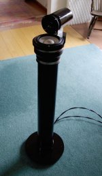 LXmini speaker B.jpeg