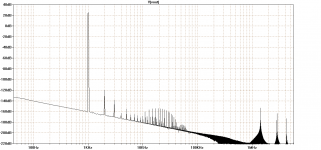 coldbuf cube 1K 100W 8R T9HD 0.05 ppm.png coldbuf cube 1K 100W 8R T9HD 0.05 ppm.png