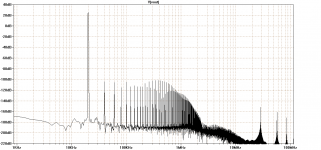 coldbuf cube 20K 100W 8R T4HD 0.43 ppm.png