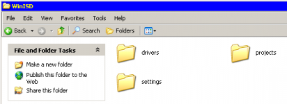 Folders.png