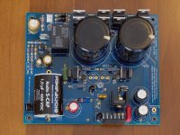 FE LXmini full range.jpeg