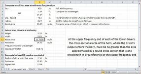 Screenshot from area constraint spreadsheet.jpg