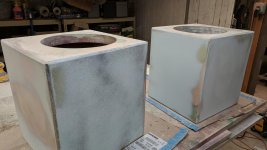 65 Cad W7 Box (17).jpg