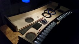 IMG-20170117-WA0000.jpg