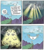 meaning_of_life.png
