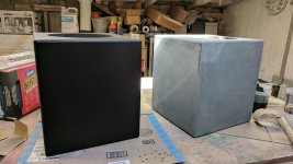 65 Cad W7 Box (33).jpg