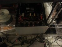 20170528_201706.jpg
