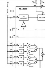 Datasheet.JPG