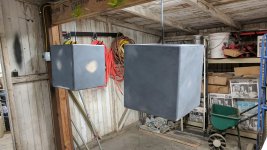 65 Cad W7 Box (31).jpg