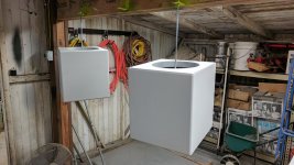65 Cad W7 Box (30).jpg