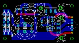 12 - pcb-v0.7.jpg