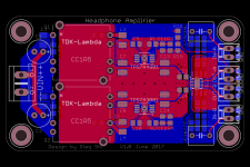 OPA1622.HeadAmp.PCB.top.png