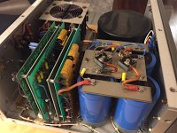 Krell_KMA_100MKII_Inside_diyaudio.JPG