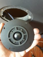 20170313_123818.jpg