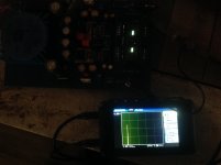 IMG_1273.JPG