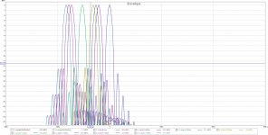 Overlap48dbREWETC.jpg