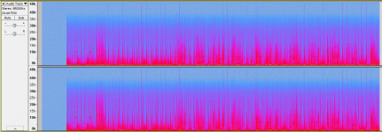 hires_spectrogram.png