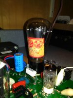 IMG_20170216_234459.jpg