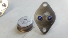IMG_20170528_153541646.jpg