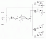 3 STEP DRIVE1.GIF