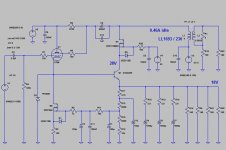 Single ended hybrid amp.jpg