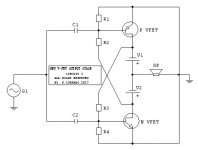 New V-fet Output Stage.jpg