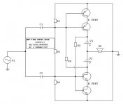 New V-fet Series Output Stage.jpg