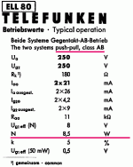 ELL80-pp.gif