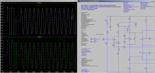 vintage_40w_edwin_oppermann_quasi_comp_mjl3281_gm_pm_2.png