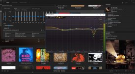 eq.jpg