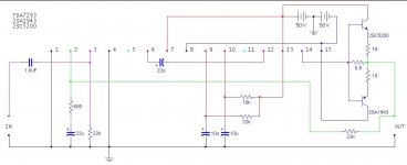TDA7293 NPN_PNP Schematic.JPG