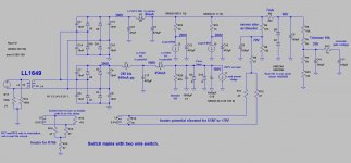 power supply hybrid supertriode.jpg