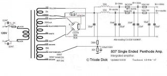 TD-807se.jpg