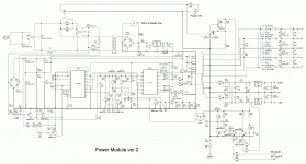 post-64241-0-23692900-1436293334.gif
