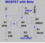 MOSFET-with-base-current.png