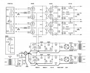 Preamp schematic.jpg