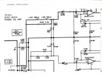 pioneer a450 phono.JPG