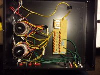 esl_case-91234344.jpg