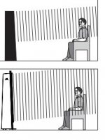 Dispersion.jpg